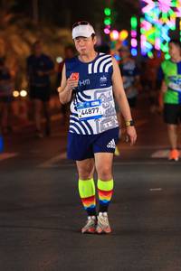 BIB: 
                            <button type="button" onclick="openModal(24463514)" class="btn btn-primary btn-sm float-right btn-popup" data-toggle="modal" data-target=".modal-high-quality">
                        <i class="fas fa-shopping-cart"></i> Add to Cart
                    </button>
                                            <button type="button" onclick="isThisMe(24463514, true)" class="btn btn-success btn-sm float-right btn-popup btn-isme hidden" data-toggle="tooltip" data-placement="bottom" title="นี่คือรูปของคุณใช่ไหม คลิกที่นี่เพื่อเอาเข้าอัลบั้ม">
                        <i class="fas fa-plus"></i> Add to album
                    </button>
                    <button type="button" onclick="isThisMe(24463514, false)" class="btn btn-warning btn-sm float-right btn-popup btn-isnotme hidden">
                        <i class="fas fa-ban"></i> Remove from album
                    </button>